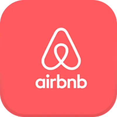 Airbnb