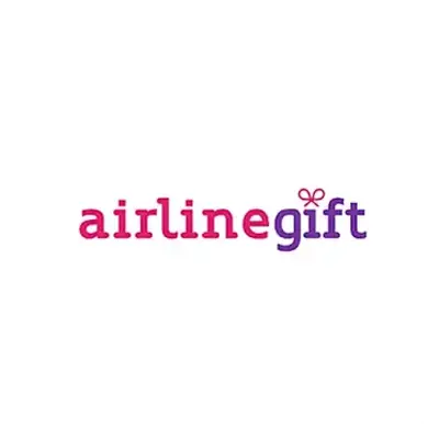 AirlineGift