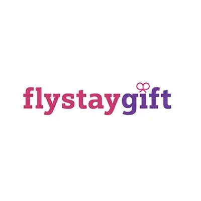 FlystayGift