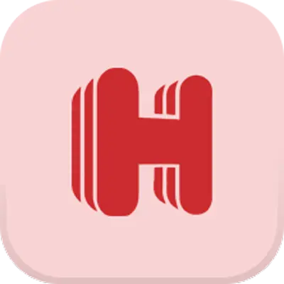 Hotels.com Gift Card