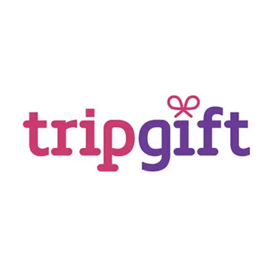 TripGift