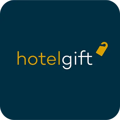 HotelsGift