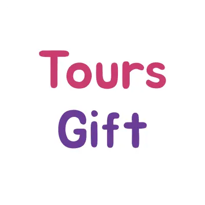 ToursGift
