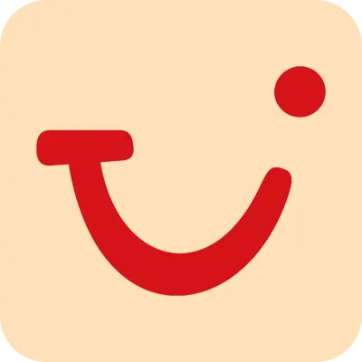 TUI Gift Card