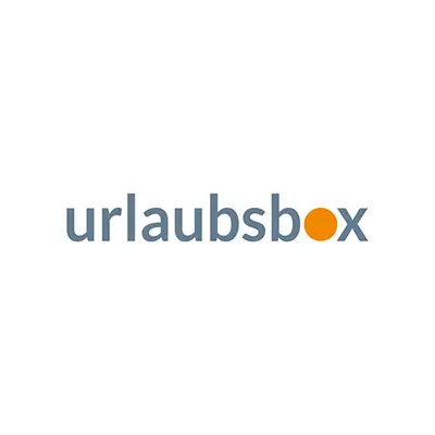 Urlaubsbox
