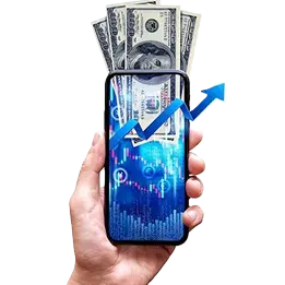 استراتژی‌های مالی و بهینه‌سازی هزینه‌ ها